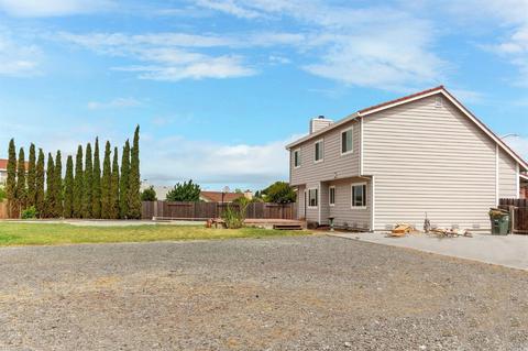161 Morgan Ct, Vallejo, CA 94591 photo 36