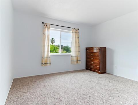 161 Morgan Ct, Vallejo, CA 94591 photo 30