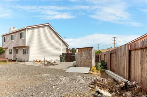 161 Morgan Ct, Vallejo, CA 94591 photo 37