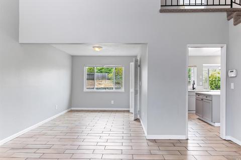 161 Morgan Ct, Vallejo, CA 94591 photo 12