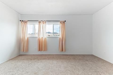161 Morgan Ct, Vallejo, CA 94591 photo 25