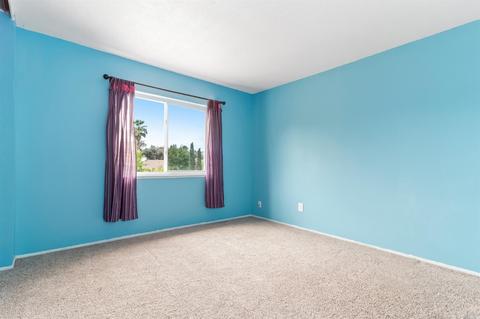 161 Morgan Ct, Vallejo, CA 94591 photo 28