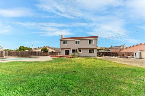161 Morgan Ct, Vallejo, CA 94591 photo 38