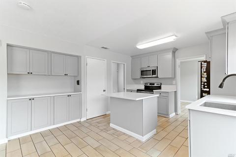 161 Morgan Ct, Vallejo, CA 94591 photo 17