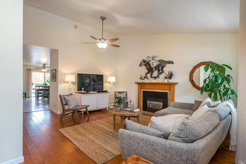512 Cockspur Ct, Windsor, CA 95492 photo 10