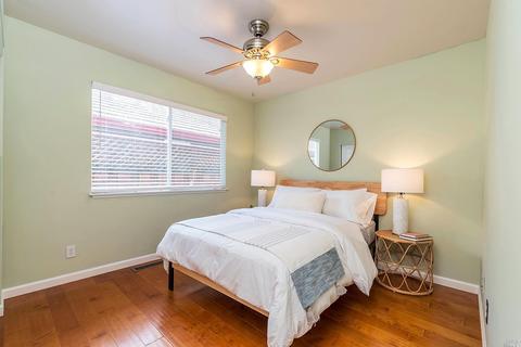 512 Cockspur Ct, Windsor, CA 95492 photo 26
