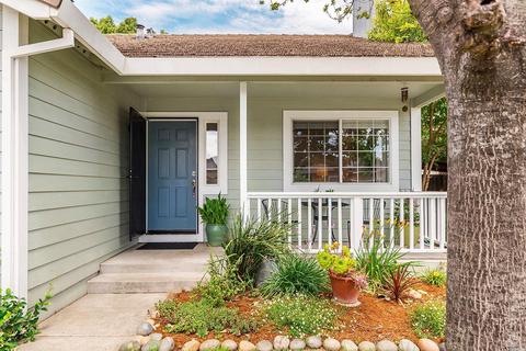 512 Cockspur Ct, Windsor, CA 95492 photo 7