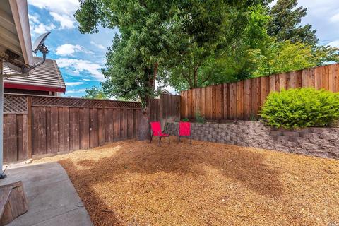 512 Cockspur Ct, Windsor, CA 95492 photo 18