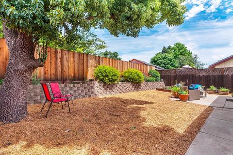 512 Cockspur Ct, Windsor, CA 95492 photo 19
