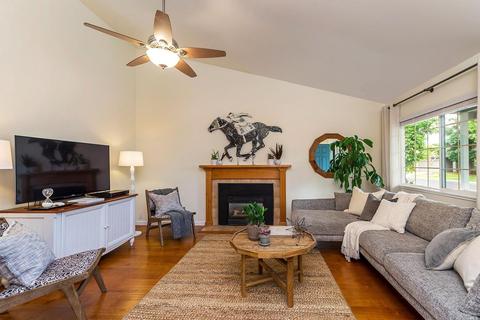 512 Cockspur Ct, Windsor, CA 95492 photo 2