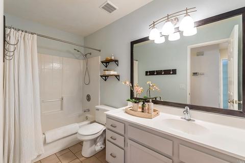 512 Cockspur Ct, Windsor, CA 95492 photo 22