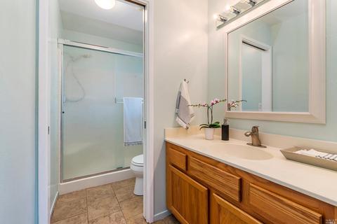 512 Cockspur Ct, Windsor, CA 95492 photo 27