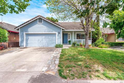 512 Cockspur Ct, Windsor, CA 95492 photo 1