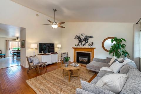 512 Cockspur Ct, Windsor, CA 95492 photo 11