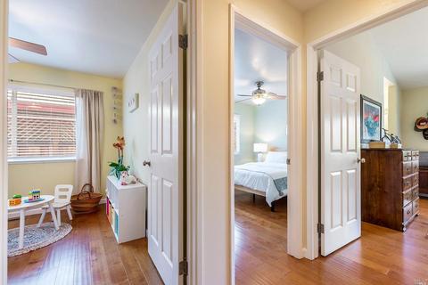 512 Cockspur Ct, Windsor, CA 95492 photo 24