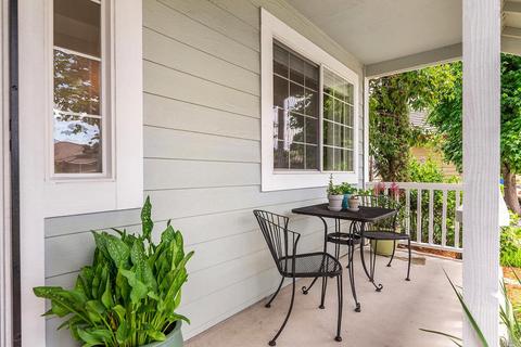 512 Cockspur Ct, Windsor, CA 95492 photo 8