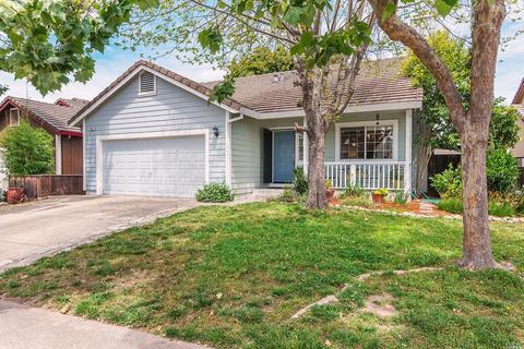 512 Cockspur Ct, Windsor, CA 95492 photo 6