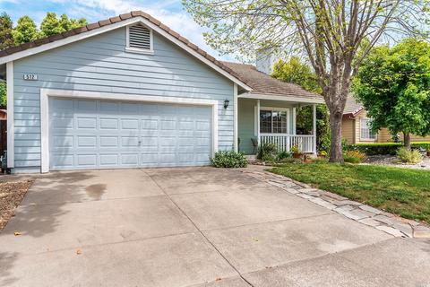 512 Cockspur Ct, Windsor, CA 95492 photo 30