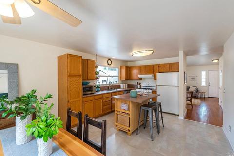 512 Cockspur Ct, Windsor, CA 95492 photo 12