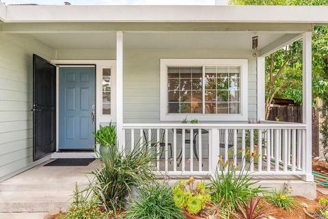 512 Cockspur Ct, Windsor, CA 95492 photo 29
