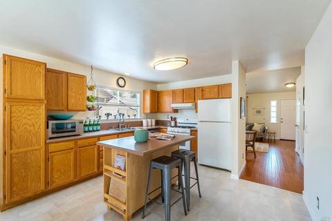 512 Cockspur Ct, Windsor, CA 95492 photo 14