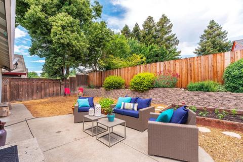 512 Cockspur Ct, Windsor, CA 95492 photo 17