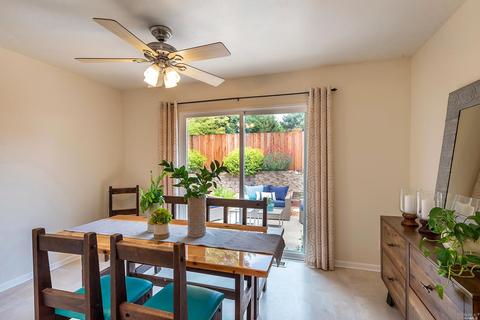 512 Cockspur Ct, Windsor, CA 95492 photo 16