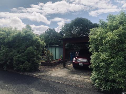 204 Mountain View Ave, Vallejo, CA 94590 photo 23