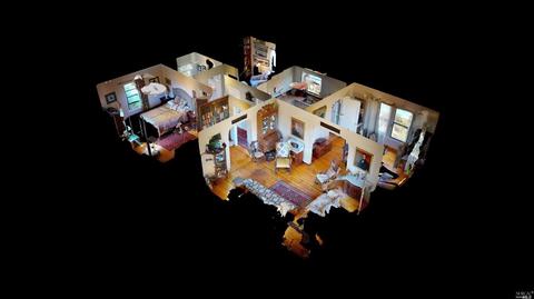 204 Mountain View Ave, Vallejo, CA 94590 photo 19