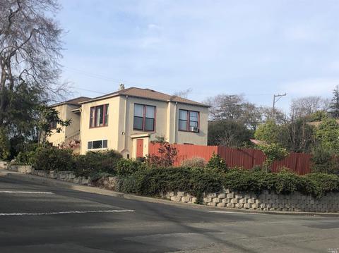 204 Mountain View Ave, Vallejo, CA 94590 photo 4