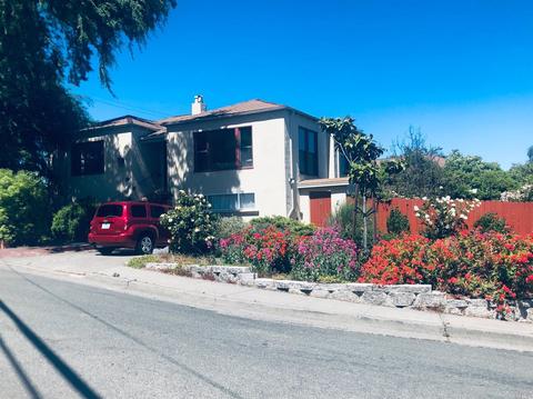 204 Mountain View Ave, Vallejo, CA 94590 photo 1