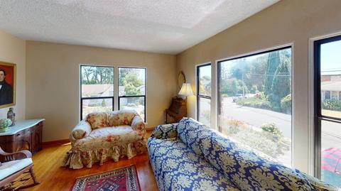 204 Mountain View Ave, Vallejo, CA 94590 photo 11