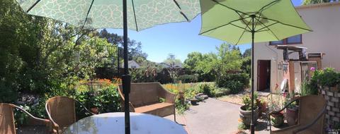 204 Mountain View Ave, Vallejo, CA 94590 photo 5