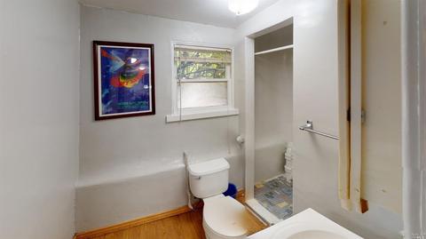 204 Mountain View Ave, Vallejo, CA 94590 photo 17