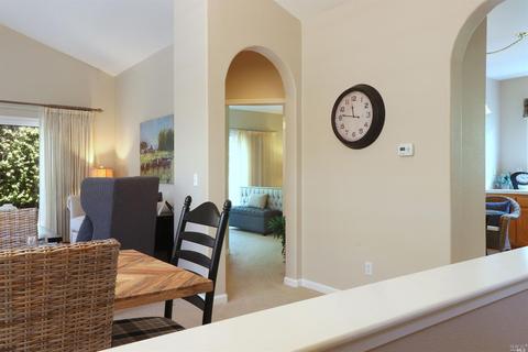 791 Dizzy Gillespie Way, Windsor, CA 95492 photo 10