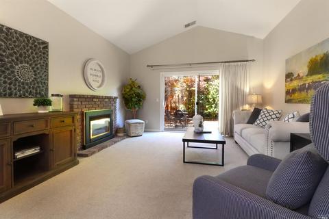 791 Dizzy Gillespie Way, Windsor, CA 95492 photo 17