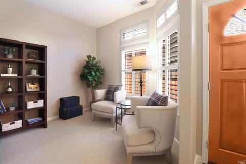 791 Dizzy Gillespie Way, Windsor, CA 95492 photo 4