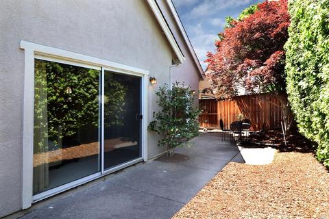 791 Dizzy Gillespie Way, Windsor, CA 95492 photo 19