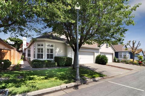 791 Dizzy Gillespie Way, Windsor, CA 95492 photo 20