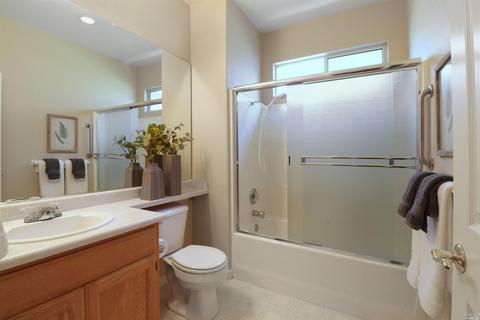 791 Dizzy Gillespie Way, Windsor, CA 95492 photo 16