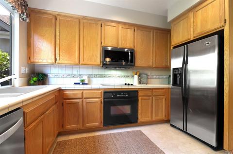 791 Dizzy Gillespie Way, Windsor, CA 95492 photo 8