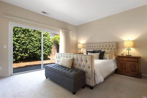 791 Dizzy Gillespie Way, Windsor, CA 95492 photo 11