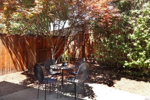 791 Dizzy Gillespie Way, Windsor, CA 95492 photo 18