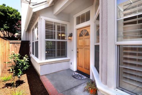 791 Dizzy Gillespie Way, Windsor, CA 95492 photo 2