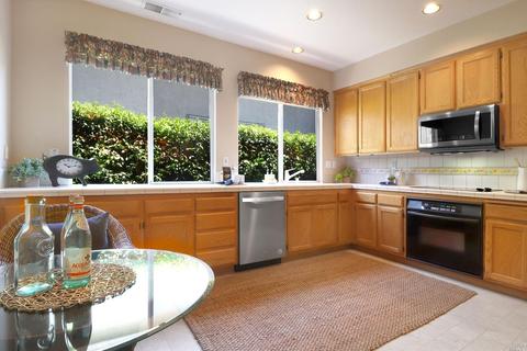 791 Dizzy Gillespie Way, Windsor, CA 95492 photo 9