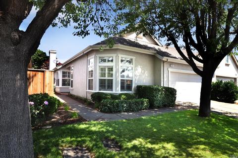 791 Dizzy Gillespie Way, Windsor, CA 95492 photo 1