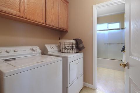791 Dizzy Gillespie Way, Windsor, CA 95492 photo 15