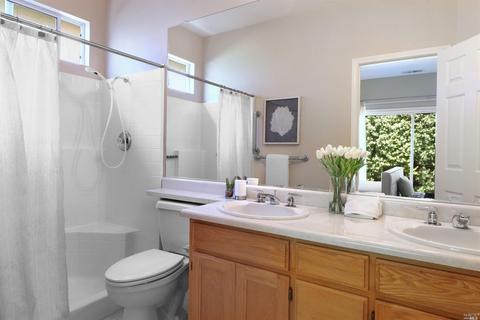 791 Dizzy Gillespie Way, Windsor, CA 95492 photo 13