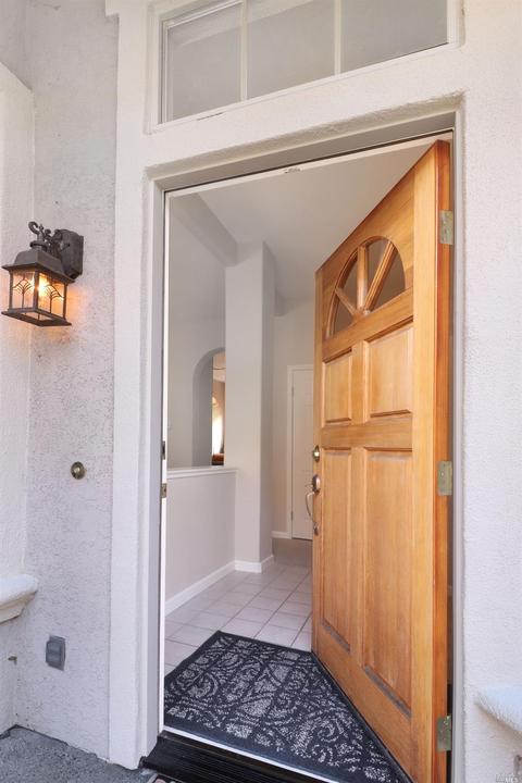 791 Dizzy Gillespie Way, Windsor, CA 95492 photo 3