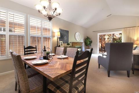 791 Dizzy Gillespie Way, Windsor, CA 95492 photo 5